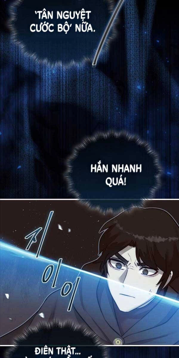 Quân Cờ Thứ 31 Lật Ngược Ván Cờ Chapter 5 - 16