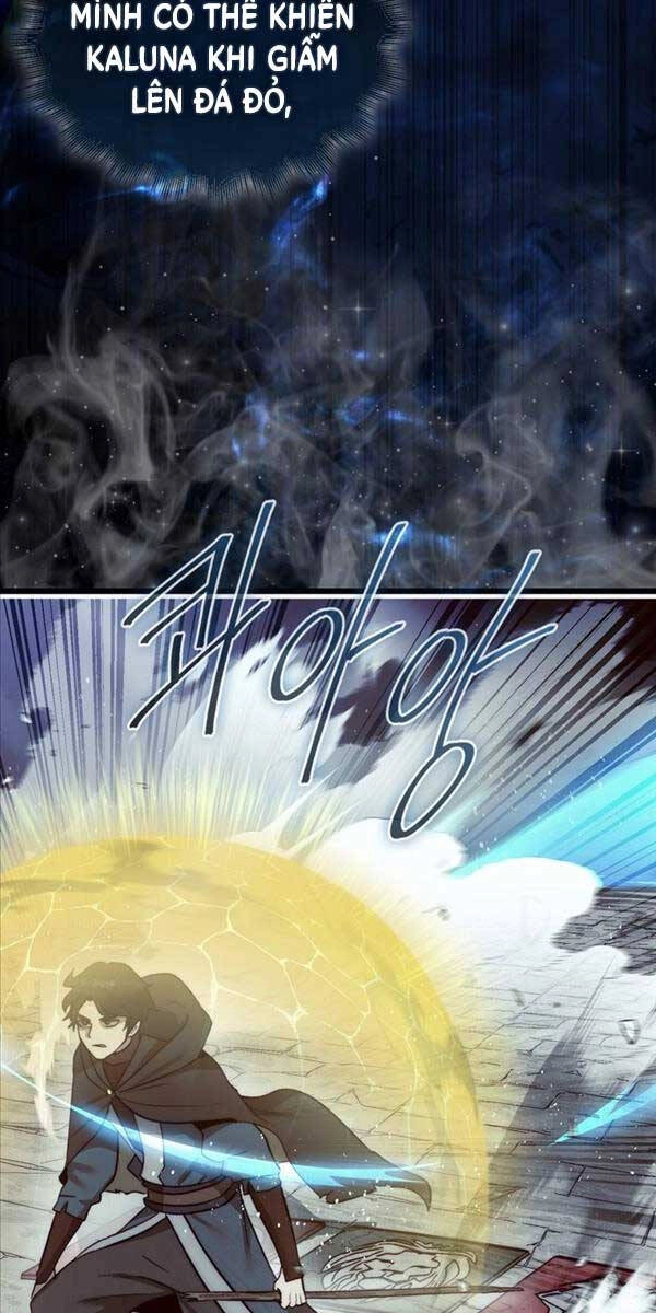 Quân Cờ Thứ 31 Lật Ngược Ván Cờ Chapter 5 - 17