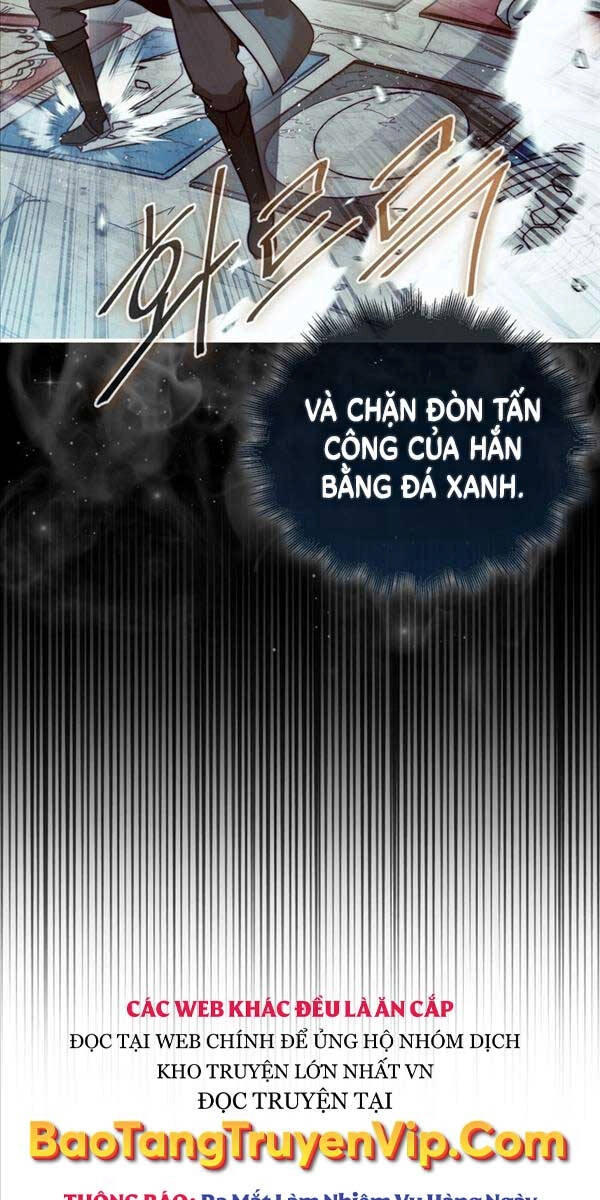 Quân Cờ Thứ 31 Lật Ngược Ván Cờ Chapter 5 - 18