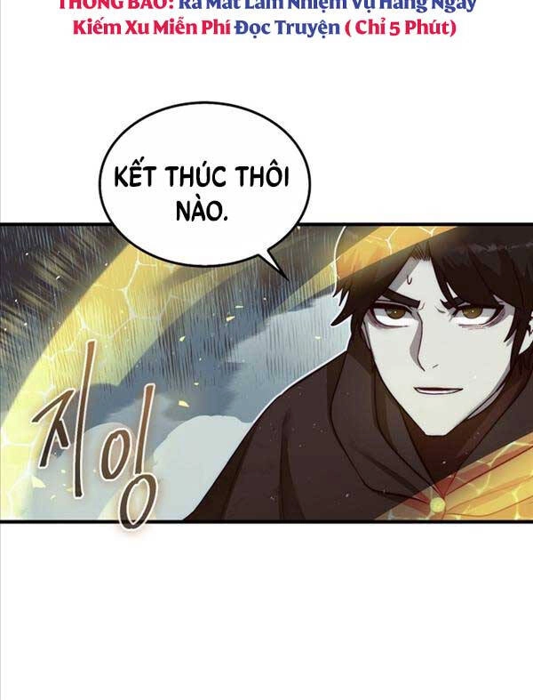 Quân Cờ Thứ 31 Lật Ngược Ván Cờ Chapter 5 - 19