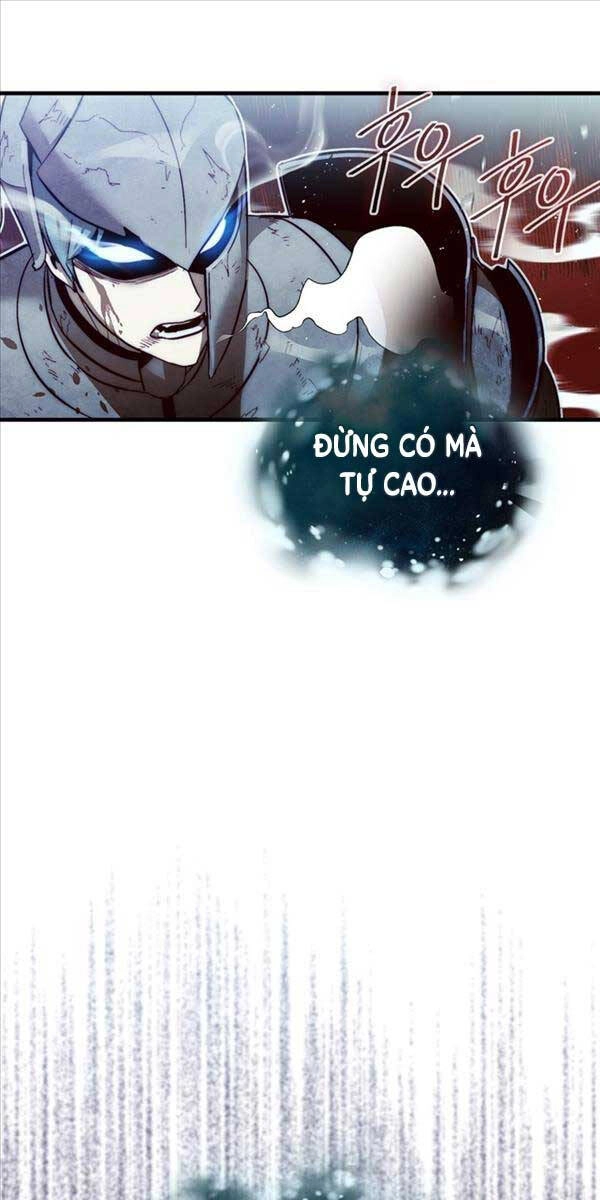 Quân Cờ Thứ 31 Lật Ngược Ván Cờ Chapter 5 - 20