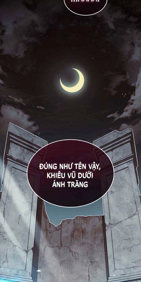 Quân Cờ Thứ 31 Lật Ngược Ván Cờ Chapter 5 - 26