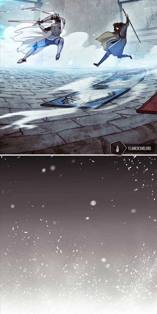 Quân Cờ Thứ 31 Lật Ngược Ván Cờ Chapter 5 - 27