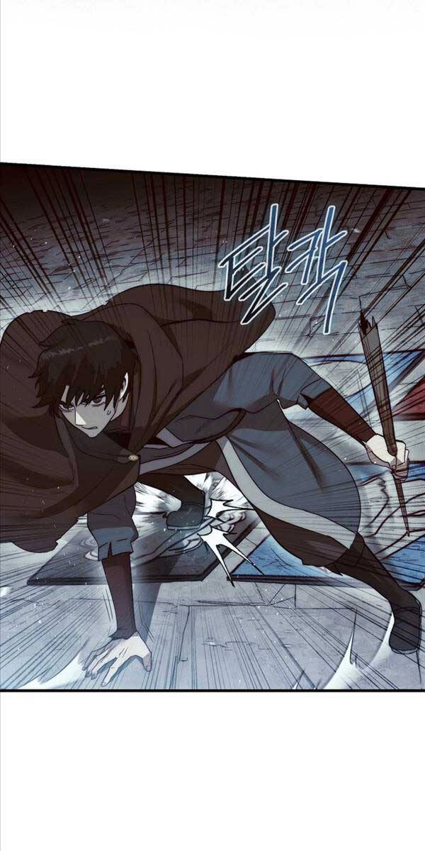 Quân Cờ Thứ 31 Lật Ngược Ván Cờ Chapter 5 - 28