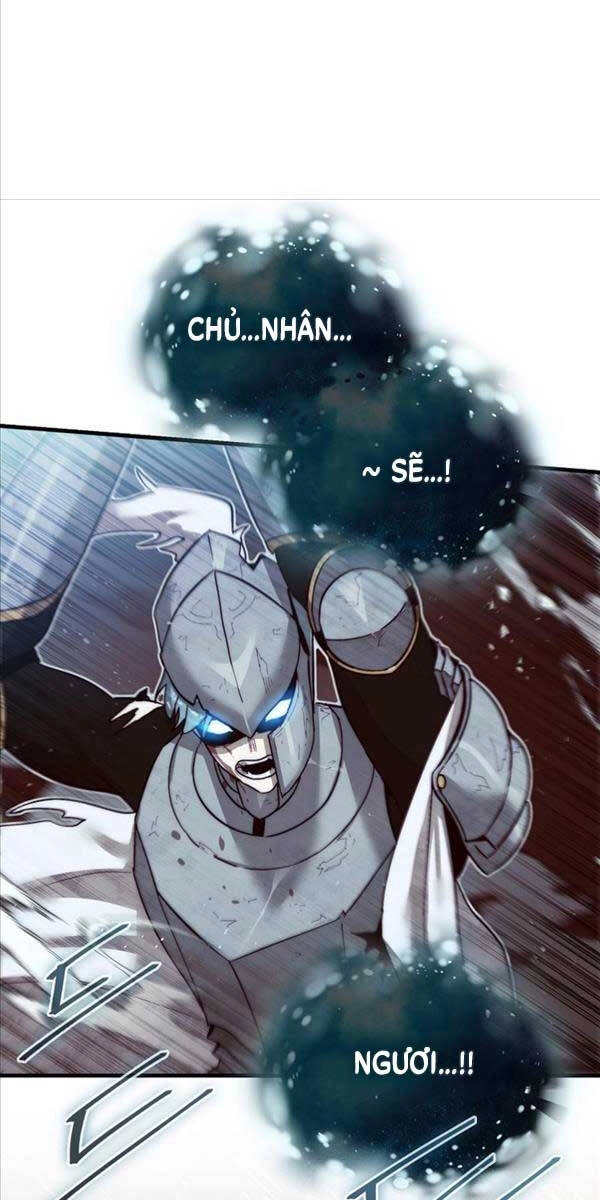 Quân Cờ Thứ 31 Lật Ngược Ván Cờ Chapter 5 - 29