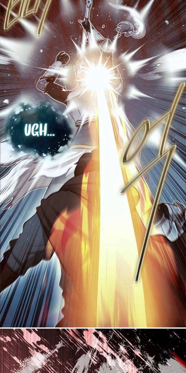 Quân Cờ Thứ 31 Lật Ngược Ván Cờ Chapter 5 - 31