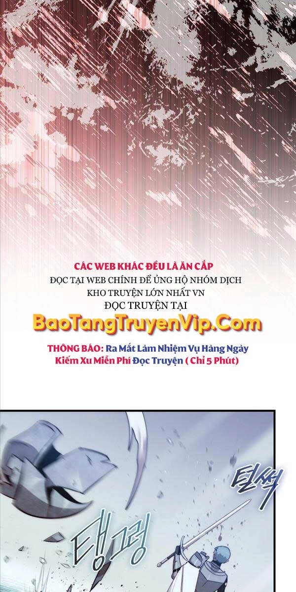 Quân Cờ Thứ 31 Lật Ngược Ván Cờ Chapter 5 - 32