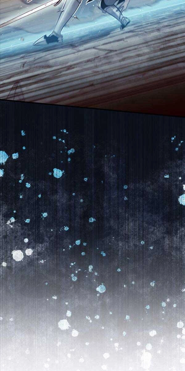 Quân Cờ Thứ 31 Lật Ngược Ván Cờ Chapter 5 - 37