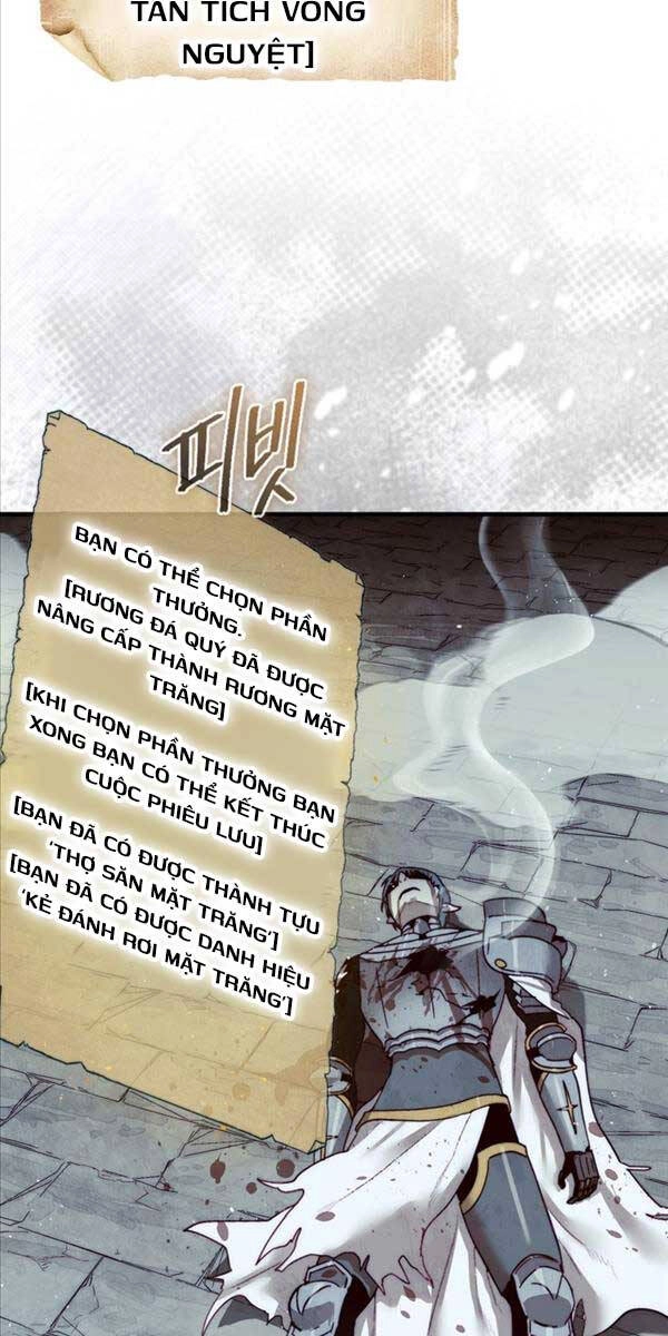 Quân Cờ Thứ 31 Lật Ngược Ván Cờ Chapter 5 - 40