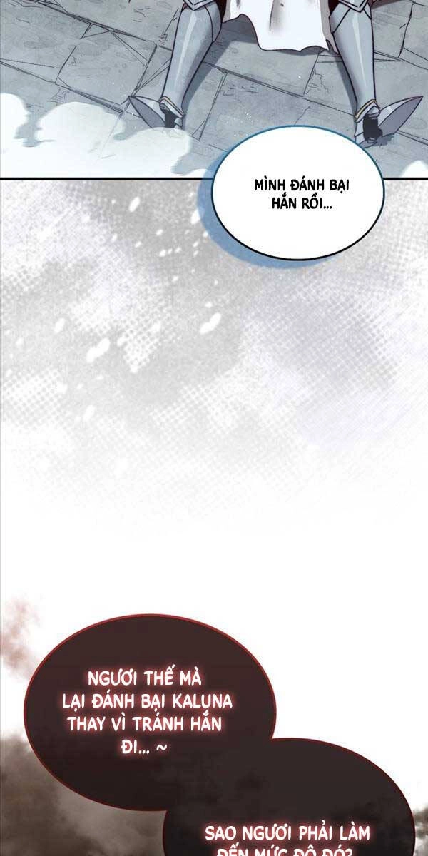 Quân Cờ Thứ 31 Lật Ngược Ván Cờ Chapter 5 - 41