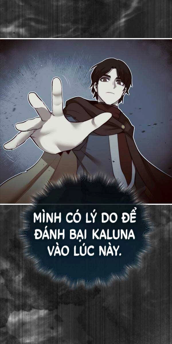 Quân Cờ Thứ 31 Lật Ngược Ván Cờ Chapter 5 - 44