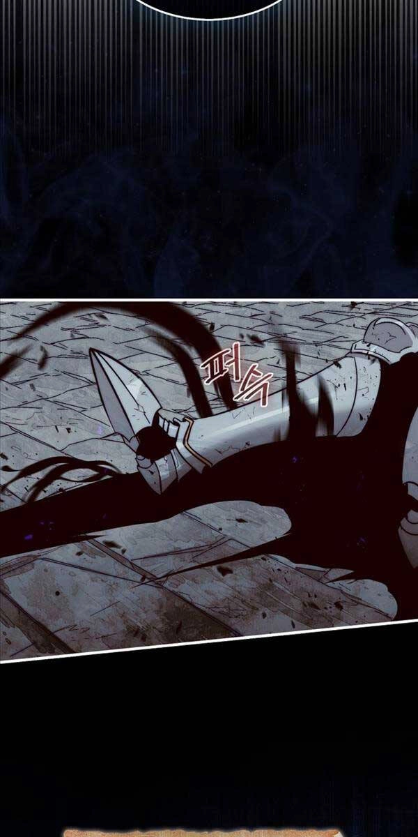 Quân Cờ Thứ 31 Lật Ngược Ván Cờ Chapter 5 - 46