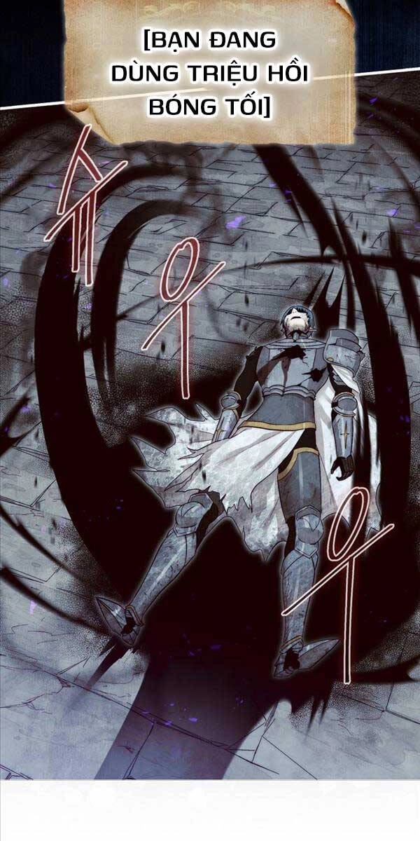 Quân Cờ Thứ 31 Lật Ngược Ván Cờ Chapter 5 - 47