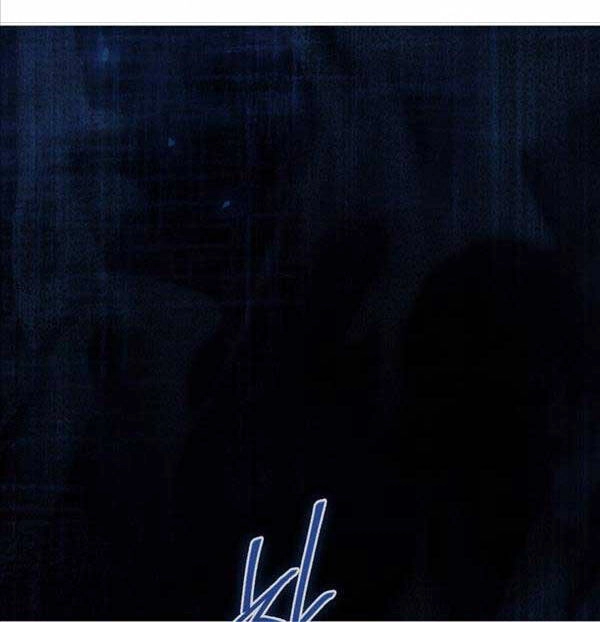 Quân Cờ Thứ 31 Lật Ngược Ván Cờ Chapter 5 - 48