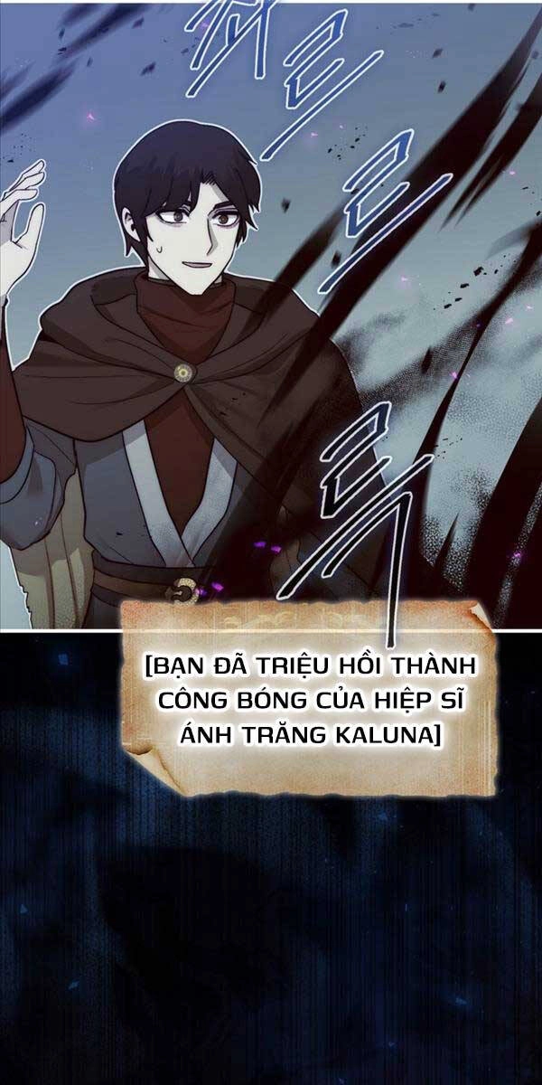 Quân Cờ Thứ 31 Lật Ngược Ván Cờ Chapter 5 - 49