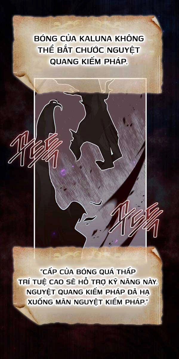 Quân Cờ Thứ 31 Lật Ngược Ván Cờ Chapter 5 - 50