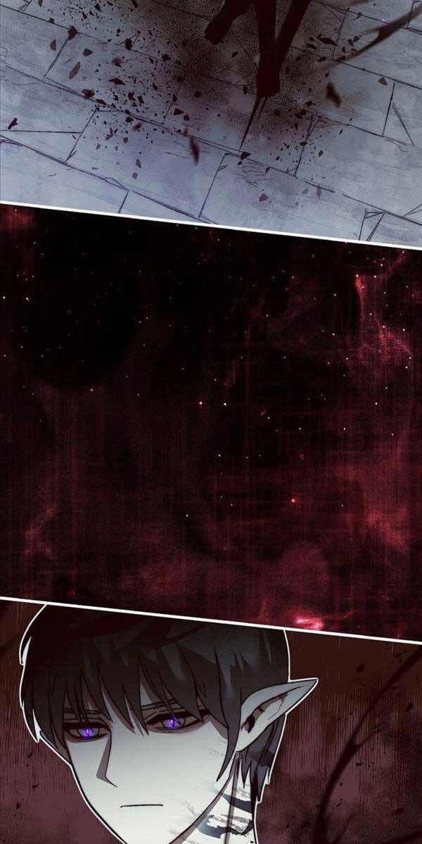 Quân Cờ Thứ 31 Lật Ngược Ván Cờ Chapter 5 - 52