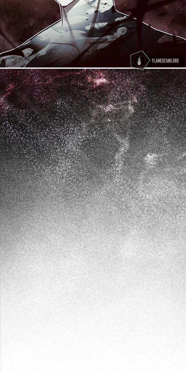 Quân Cờ Thứ 31 Lật Ngược Ván Cờ Chapter 5 - 53