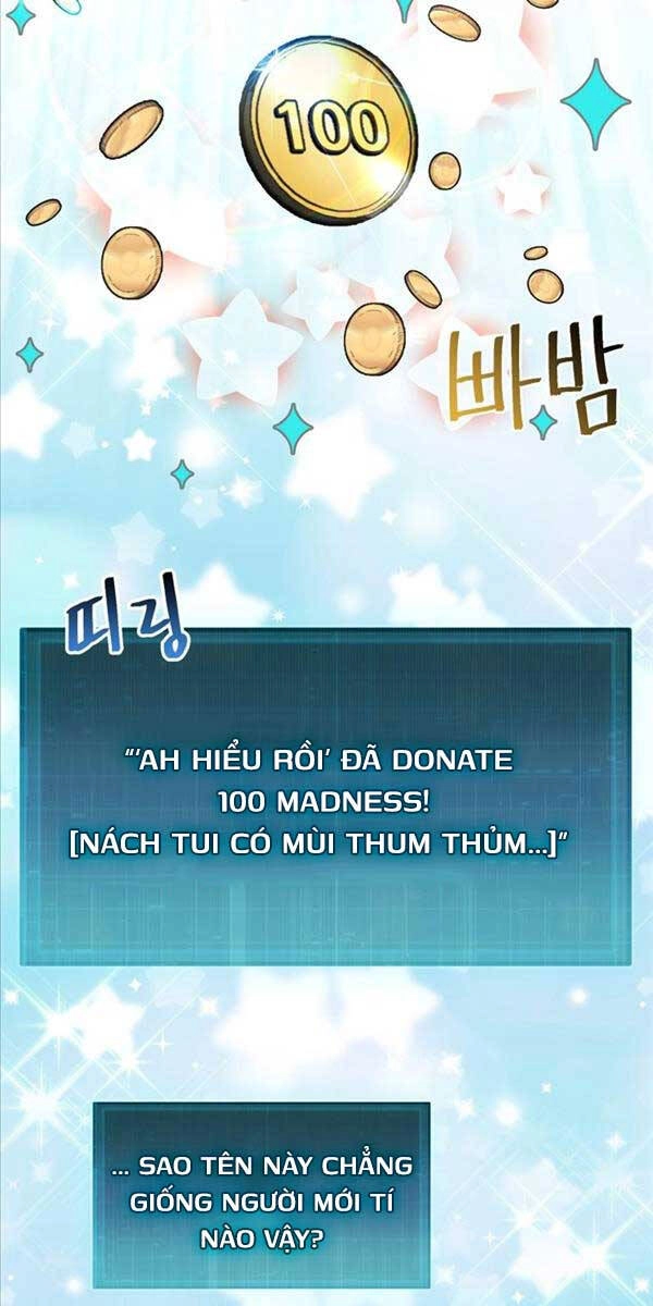 Quân Cờ Thứ 31 Lật Ngược Ván Cờ Chapter 5 - 55