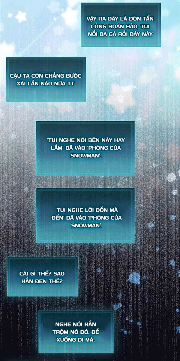 Quân Cờ Thứ 31 Lật Ngược Ván Cờ Chapter 5 - 56