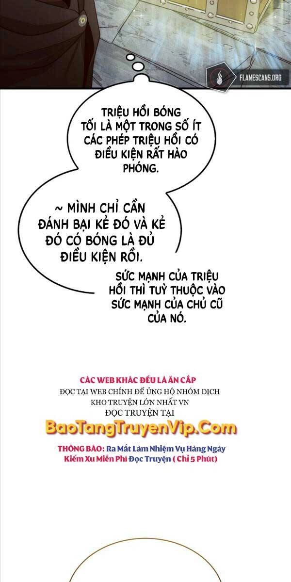Quân Cờ Thứ 31 Lật Ngược Ván Cờ Chapter 5 - 61