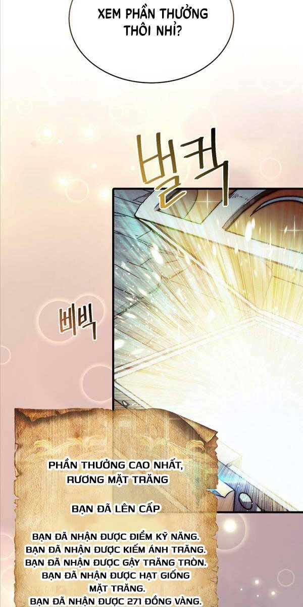 Quân Cờ Thứ 31 Lật Ngược Ván Cờ Chapter 5 - 62