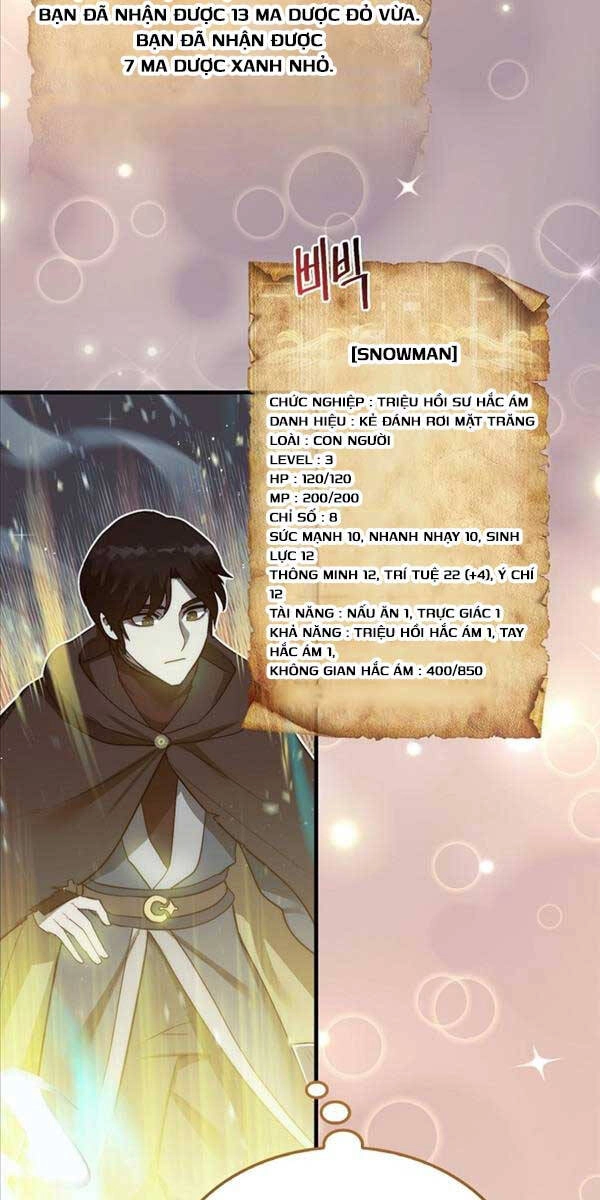 Quân Cờ Thứ 31 Lật Ngược Ván Cờ Chapter 5 - 63