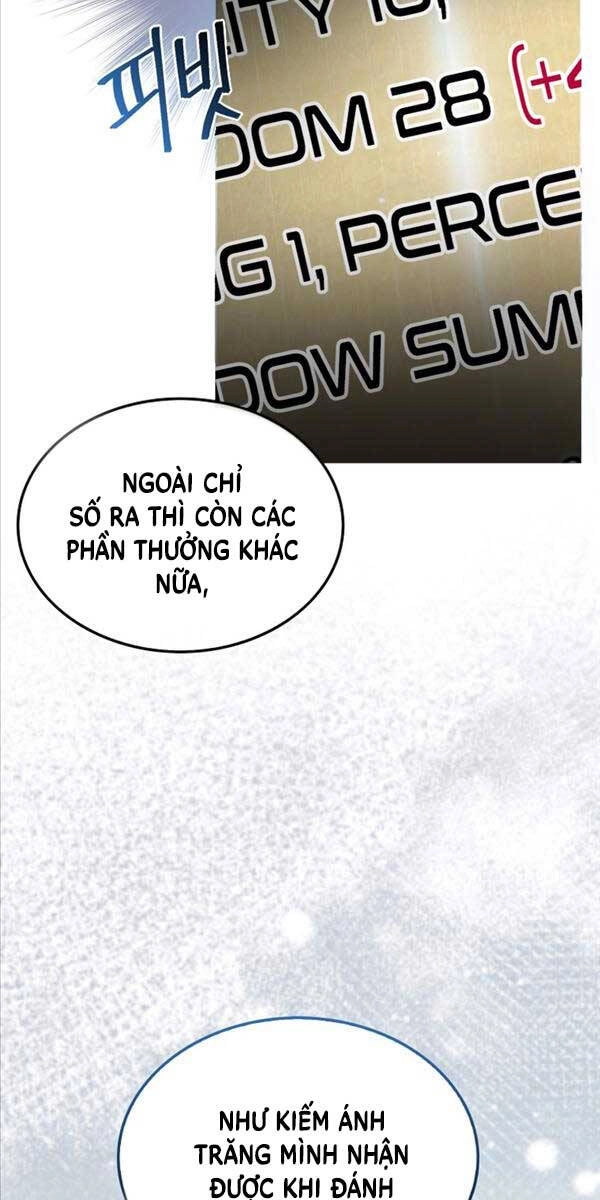 Quân Cờ Thứ 31 Lật Ngược Ván Cờ Chapter 5 - 65