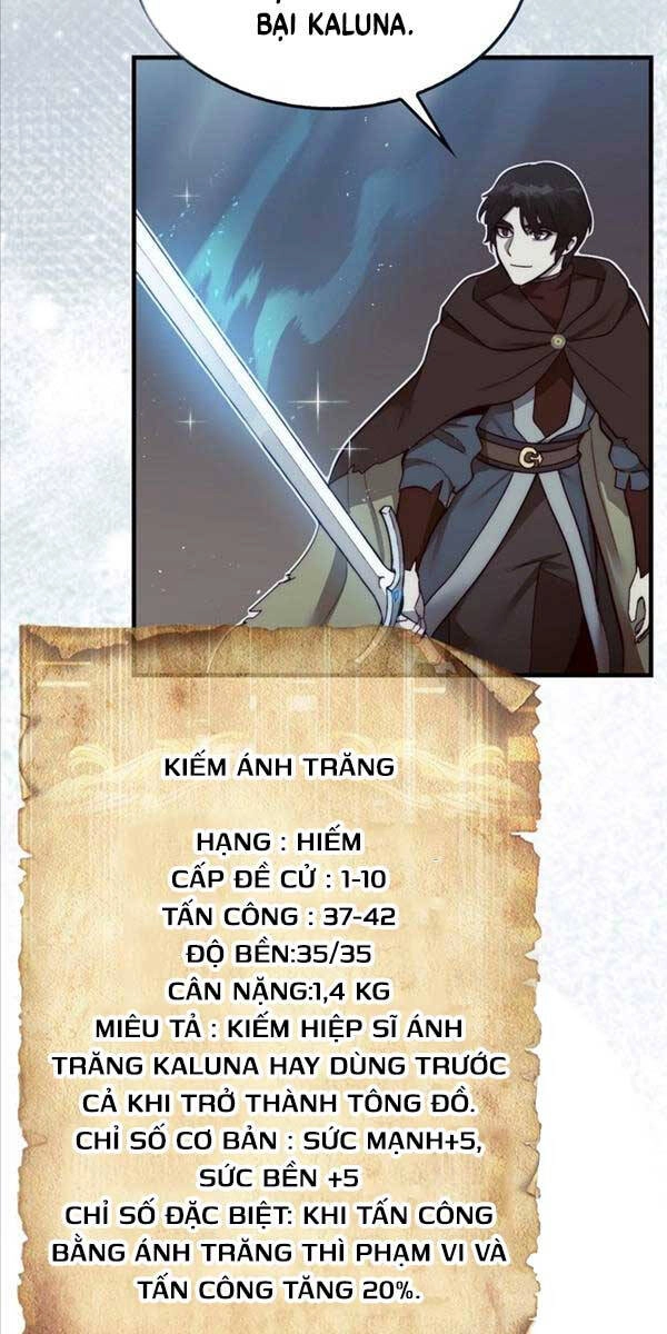 Quân Cờ Thứ 31 Lật Ngược Ván Cờ Chapter 5 - 66