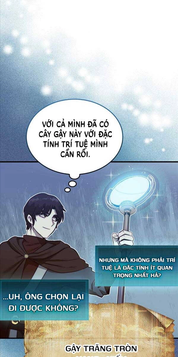 Quân Cờ Thứ 31 Lật Ngược Ván Cờ Chapter 5 - 70