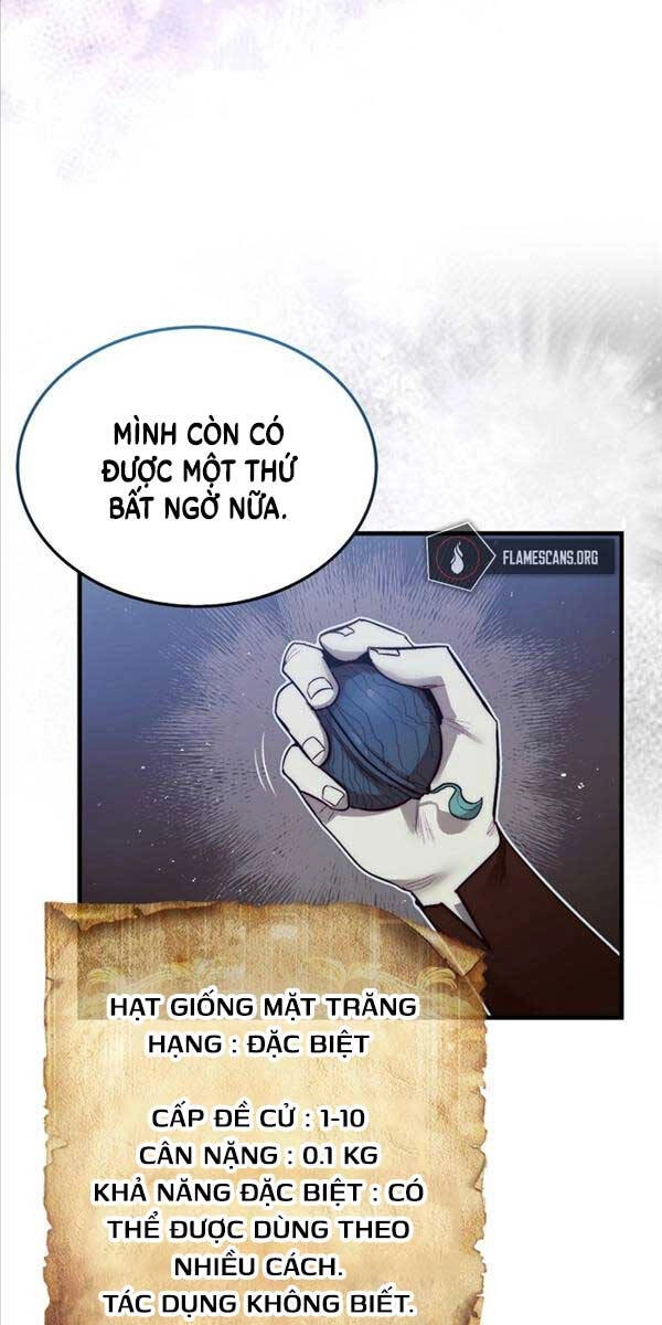 Quân Cờ Thứ 31 Lật Ngược Ván Cờ Chapter 5 - 73