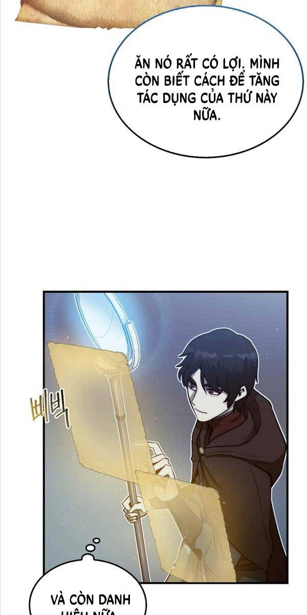 Quân Cờ Thứ 31 Lật Ngược Ván Cờ Chapter 5 - 74