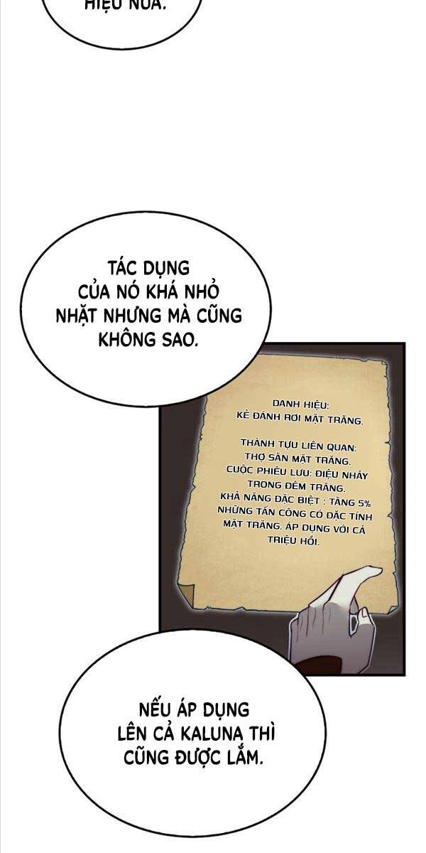 Quân Cờ Thứ 31 Lật Ngược Ván Cờ Chapter 5 - 75