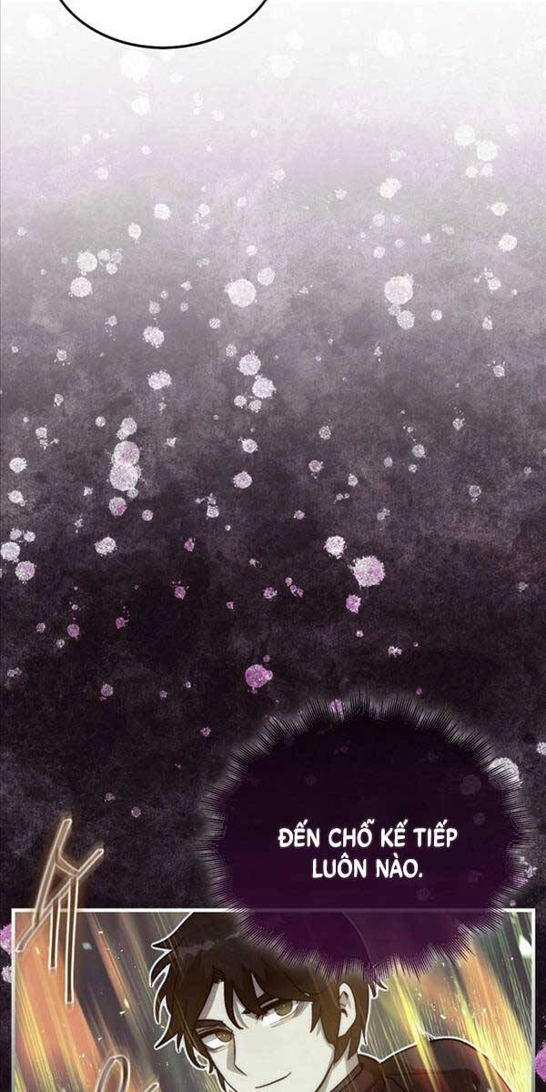 Quân Cờ Thứ 31 Lật Ngược Ván Cờ Chapter 5 - 77