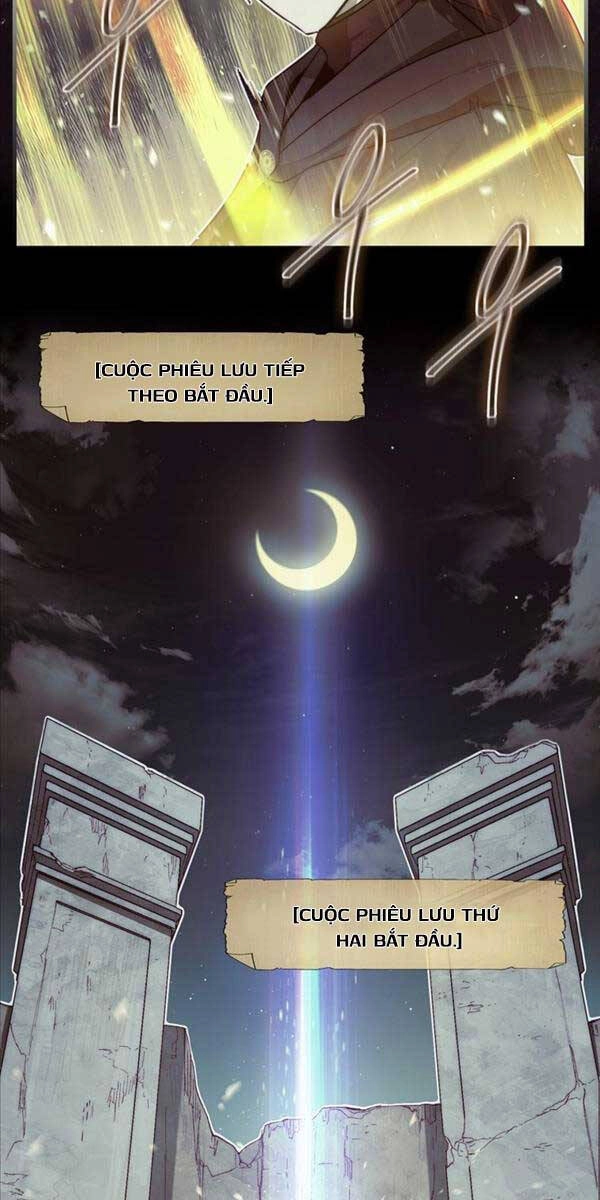 Quân Cờ Thứ 31 Lật Ngược Ván Cờ Chapter 5 - 78