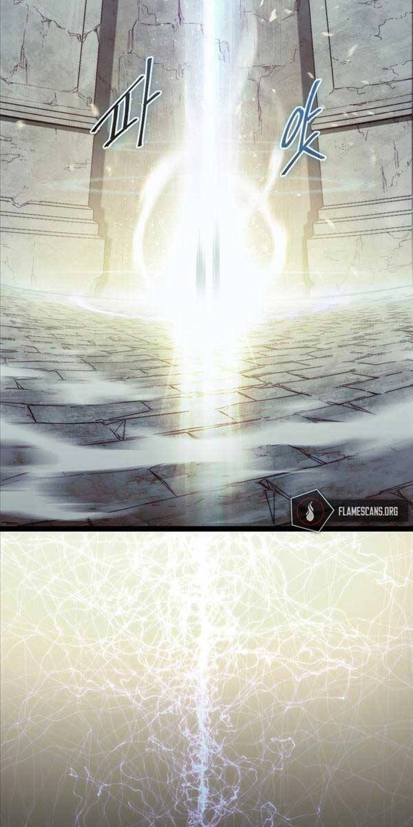 Quân Cờ Thứ 31 Lật Ngược Ván Cờ Chapter 5 - 79