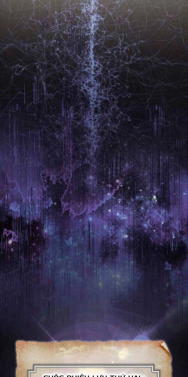 Quân Cờ Thứ 31 Lật Ngược Ván Cờ Chapter 5 - 80