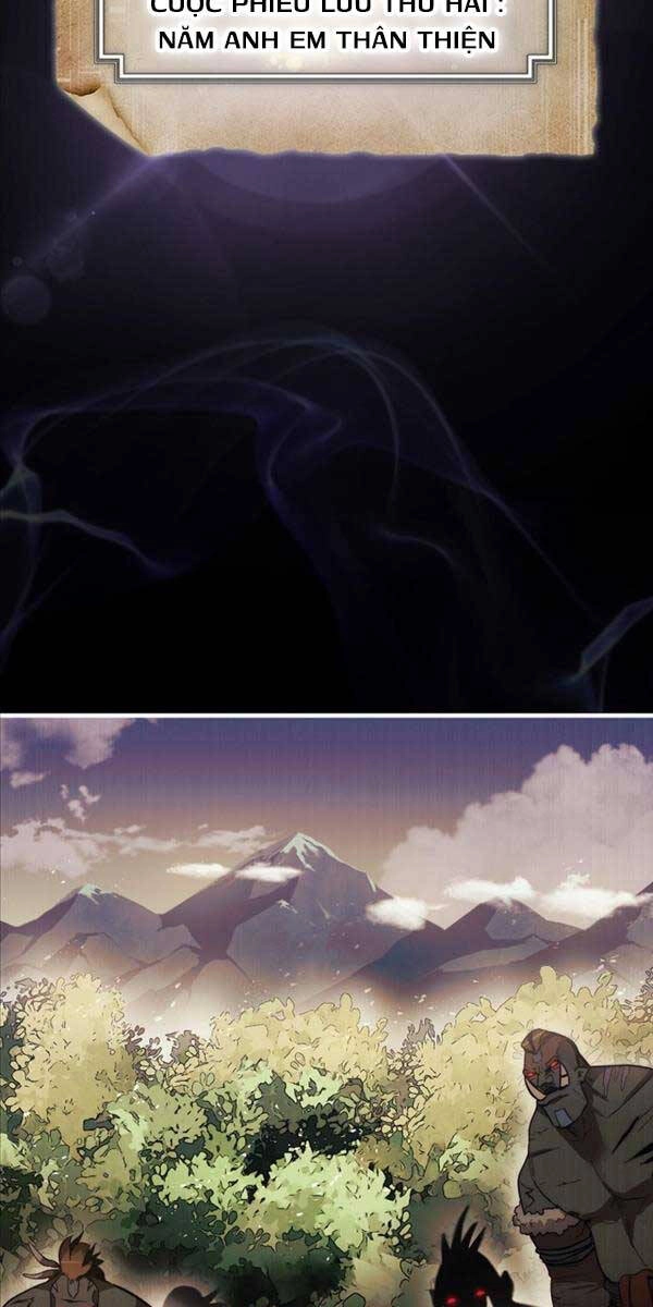 Quân Cờ Thứ 31 Lật Ngược Ván Cờ Chapter 5 - 81