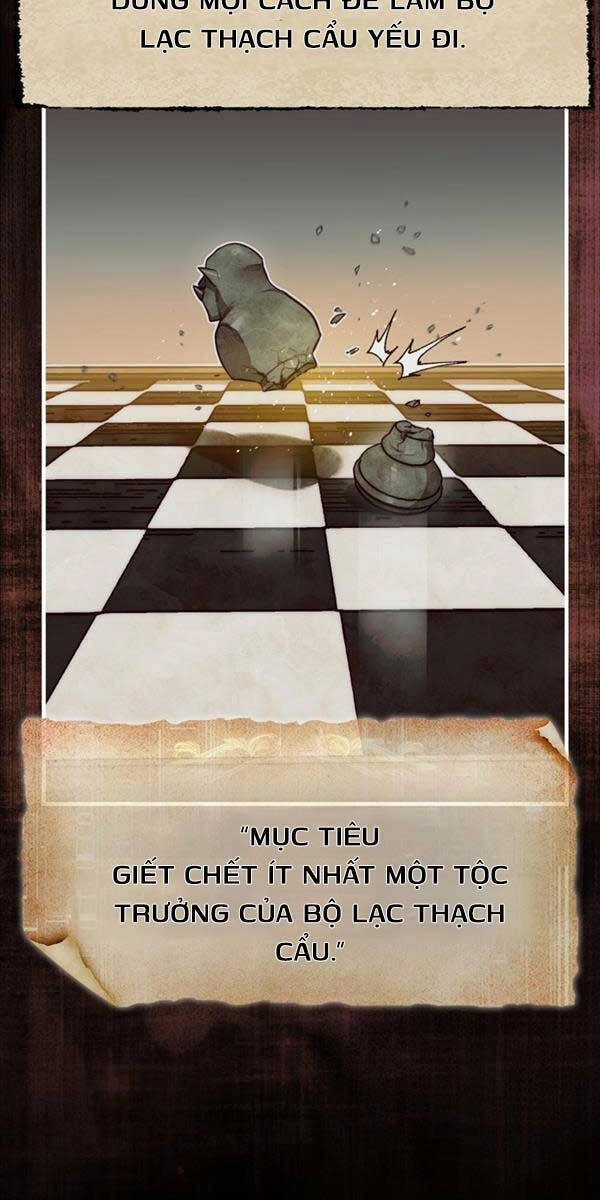 Quân Cờ Thứ 31 Lật Ngược Ván Cờ Chapter 5 - 84