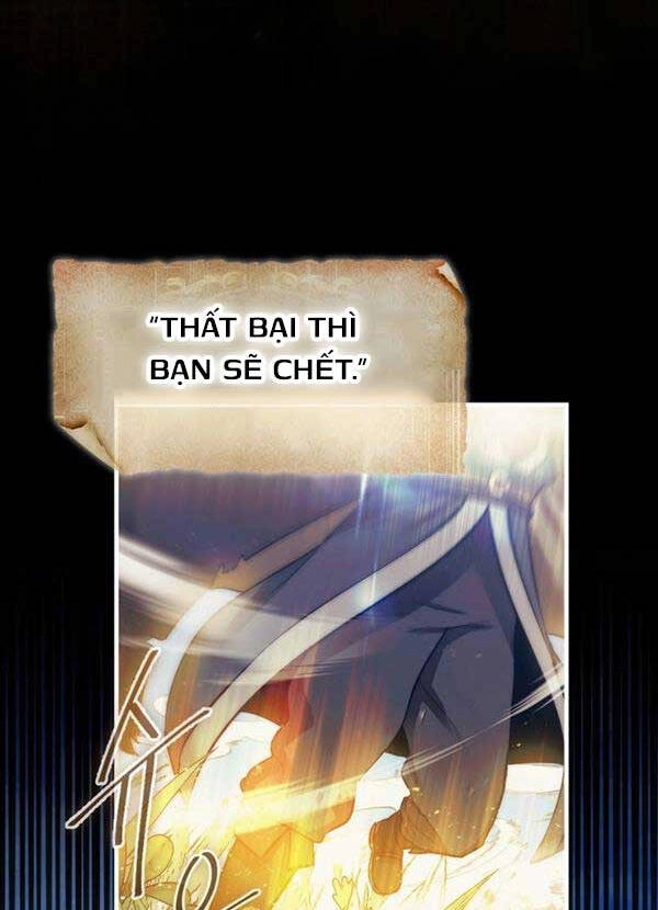 Quân Cờ Thứ 31 Lật Ngược Ván Cờ Chapter 5 - 85