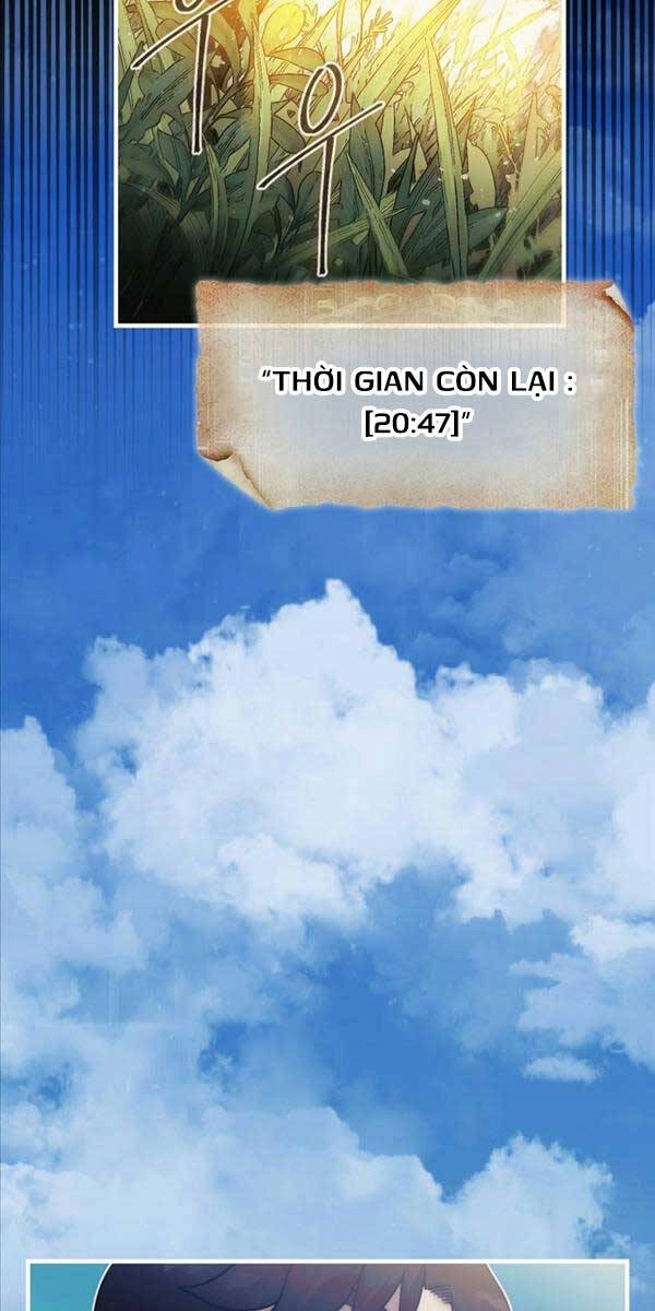 Quân Cờ Thứ 31 Lật Ngược Ván Cờ Chapter 5 - 86