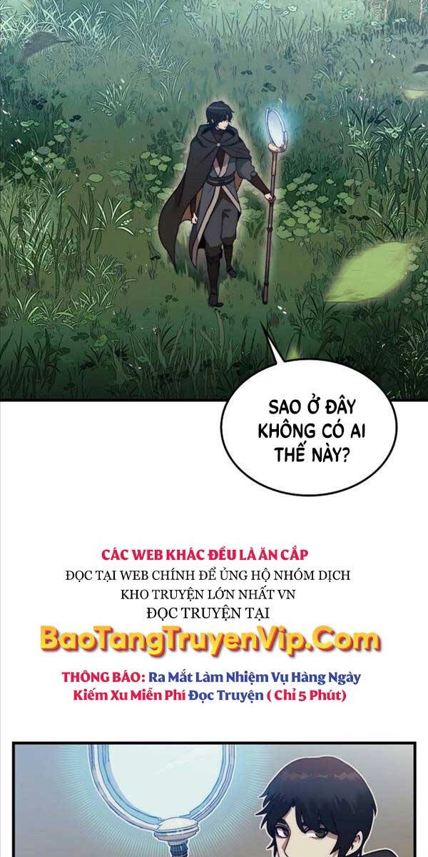 Quân Cờ Thứ 31 Lật Ngược Ván Cờ Chapter 5 - 92