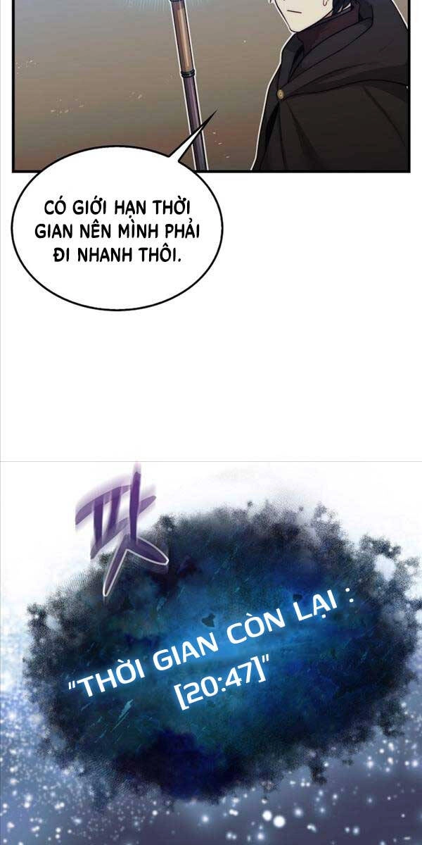 Quân Cờ Thứ 31 Lật Ngược Ván Cờ Chapter 5 - 93