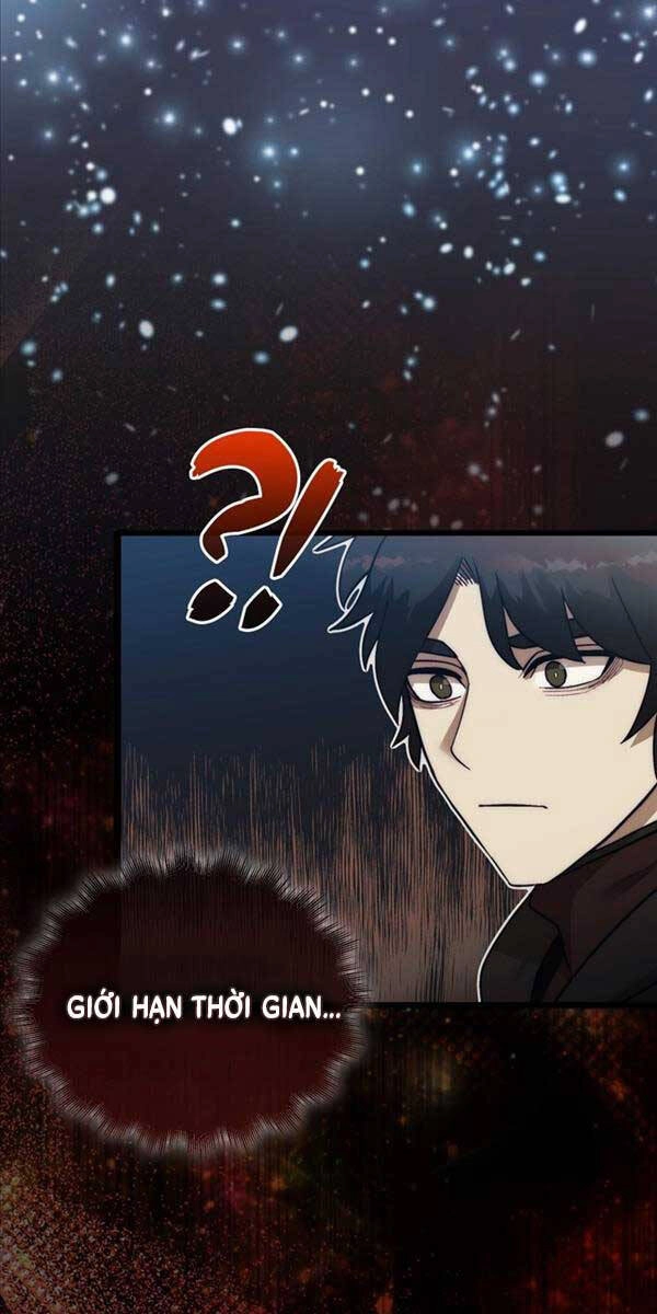 Quân Cờ Thứ 31 Lật Ngược Ván Cờ Chapter 5 - 94