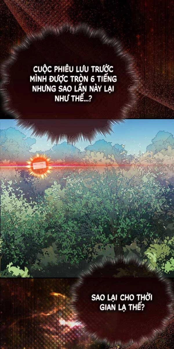 Quân Cờ Thứ 31 Lật Ngược Ván Cờ Chapter 5 - 95