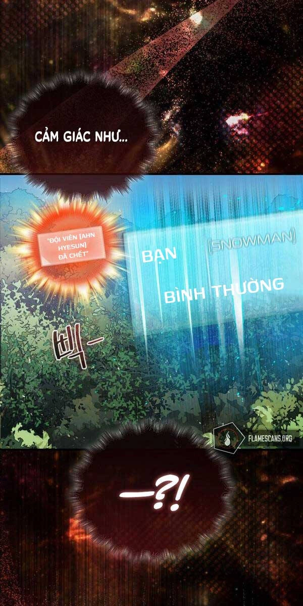 Quân Cờ Thứ 31 Lật Ngược Ván Cờ Chapter 5 - 96