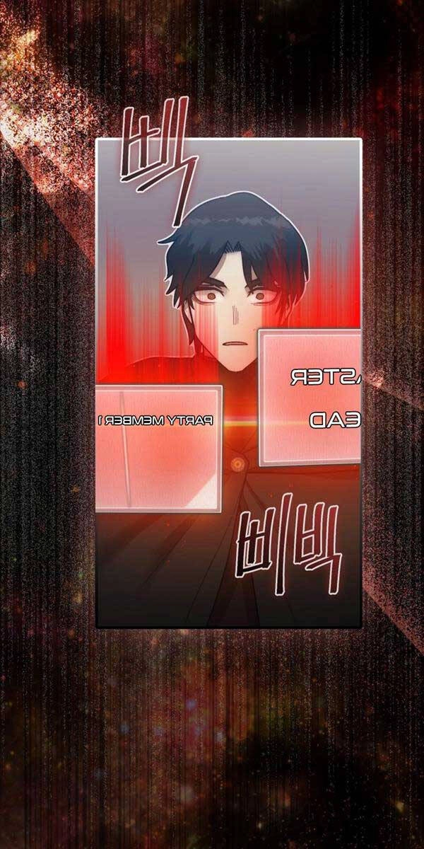 Quân Cờ Thứ 31 Lật Ngược Ván Cờ Chapter 5 - 97