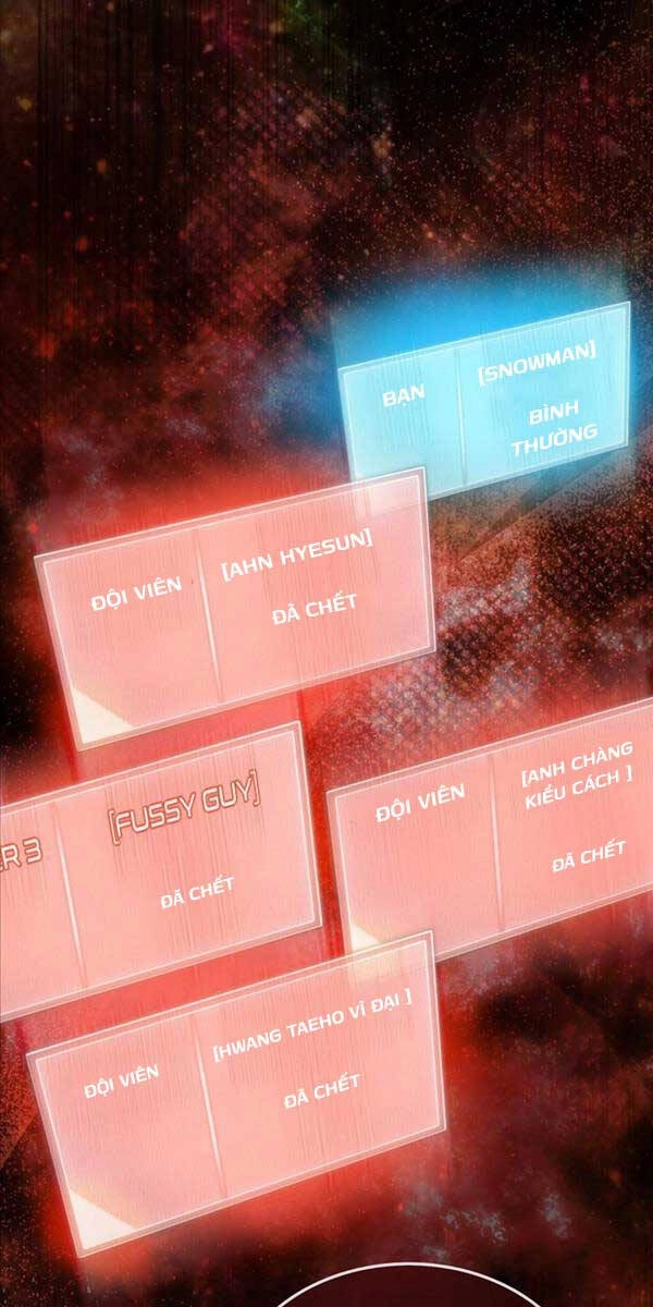 Quân Cờ Thứ 31 Lật Ngược Ván Cờ Chapter 5 - 98