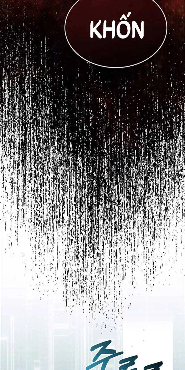 Quân Cờ Thứ 31 Lật Ngược Ván Cờ Chapter 5 - 99