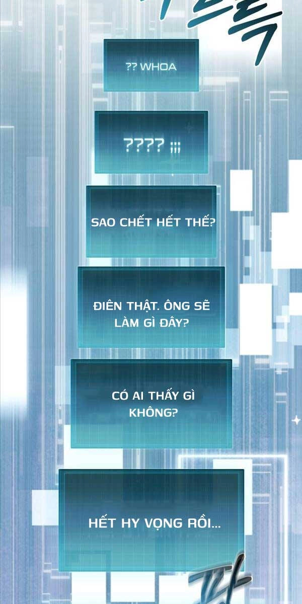 Quân Cờ Thứ 31 Lật Ngược Ván Cờ Chapter 5 - 100